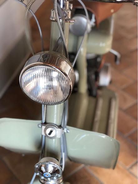 Locanda La Motta Motta Baluffi Bagian luar foto