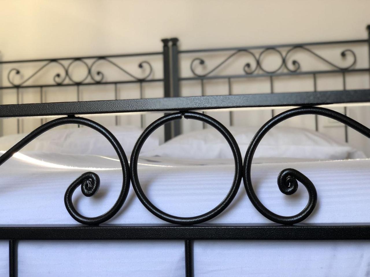 Locanda La Motta Motta Baluffi Bagian luar foto